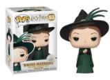 Funko POP: Harry Potter - Minerva McGonagall #93