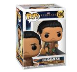 Funko POP Marvel: Eternals - Gilgamesh Funko POP Marvel: Eternals - Gilgamesh