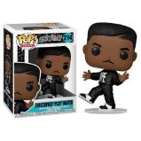 Funko POP Rocks: Kid 'N Play - Play - FUNKO POP figurky Funko POP Rocks: Kid ´N Play - Play