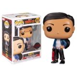 Funko POP Marvel: Shang-Chi - Katy (exklusive special edition) Funko POP Marvel: Shang-Chi - Katy (exklusive special edition)