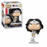Funko POP Heroes: WW 80th - Wonder Woman (White Lantern) - FUNKO POP figurky Funko POP Heroes: WW 80th - Wonder Woman (White Lantern)