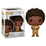 Funko POP Disney: Small World - Kenya - FUNKO POP figurky Funko POP Disney: Small World - Kenya