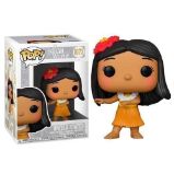 Funko POP Disney: Small World - US Funko POP Disney: Small World - US