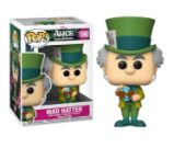 Funko POP Disney: Alice 70th – Mad Hatter Funko POP Disney: Alice 70th – Mad Hatter