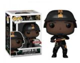 Funko POP: Marvel Loki - Hunter B-15 (exclusive special edition) Funko POP: Marvel Loki - Hunter B-15 (exclusive special edition)