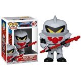 Funko POP Monsters of the Universe - Horde Trooper Funko POP Monsters of the Universe - Horde Trooper