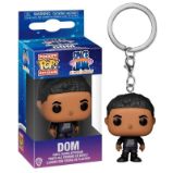Funko POP Keychain: Space Jam 2 - Dom (klíčenka) Funko POP Keychain: Space Jam 2 - Dom (klíčenka)