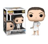 Funko POP Deluxe: Justice League - Diana w/Arrow (Liga spravedlnosti) - FUNKO POP figurky Funko POP Deluxe: Justice League - Diana w/Arrow (Liga spravedlnosti)