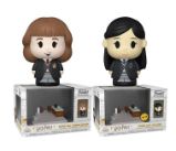 Funko POP Diorama: Harry Potter Anniversary - Hermione Funko POP Diorama: Harry Potter Anniversary - Hermione