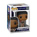 Funko POP Disney: Lightyear - Izzy Funko POP Disney: Lightyear - Izzy