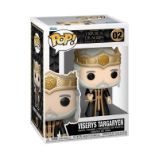 Funko POP TV: House of the Dragon - Viserys Targaryen
