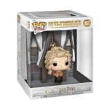 Funko POP Movies: Harry Potter - Hogsmeade: Three Broomsticks w/Madam Rosmerta Funko POP Movies: Harry Potter - Hogsmeade: Three Broomsticks w/Madam Rosmerta