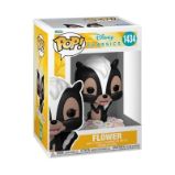 Funko POP: Disney Classics - Flower #1434 Funko POP: Disney Classics - Flower #1434