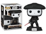 Funko POP Star Wars: Obi-Wan Kenobi - Fifth Brother - FUNKO POP figurky Funko POP Star Wars: Obi-Wan Kenobi - Fifth Brother