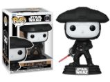 Funko POP Star Wars: Obi-Wan Kenobi - Fifth Brother - FUNKO POP figurky Funko POP Star Wars: Obi-Wan Kenobi - Fifth Brother