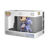 Funko POP Disney: Disney 100 - Mary Poppins Funko POP Disney: Disney 100 - Mary Poppins