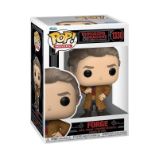 Funko POP Movies: Dungeons & Dragons - Forge - FUNKO POP figurky Funko POP Movies: Dungeons & Dragons - Forge