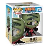 Funko POP Super: Naruto- Zetsu (super size) Funko POP Super: Naruto- Zetsu (super size)