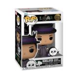 Funko POP&Buddy: Loki Season 2 - Renslayer with Miss Minutes Funko POP&Buddy: Loki Season 2 - Renslayer with Miss Minutes