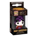 Funko POP Keychain: Hocus Pocus 2 - Mary (klíčenka) - FUNKO POP figurky Funko POP Keychain: Hocus Pocus 2 - Mary (klíčenka)
