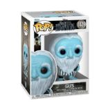Funko POP: Haunted Mansion - Gus #1429