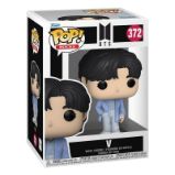 Funko POP Rocks: BTS - V (Proof) - FUNKO POP figurky Funko POP Rocks: BTS - V (Proof)