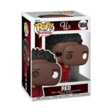 Funko POP Movies: US - Adelaide Wilson - FUNKO POP figurky Funko POP Movies: US - Adelaide Wilson