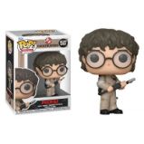 Funko POP Movies: Ghostbusters - Phoebe Funko POP Movies: Ghostbusters - Phoebe