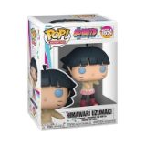 Funko POP Animation: Boruto - Himawari with Chase Funko POP Animation: Boruto - Himawari with Chase