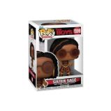 Funko POP TV: The Boys S3 - Sister Sage - FUNKO POP figurky Funko POP TV: The Boys S3 - Sister Sage