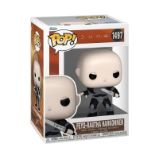 Funko POP: Dune - Feyd-Rautha Harkonnen #1497 - FUNKO POP figurky Funko POP Movies: Dune 2 - Feyd Rautha