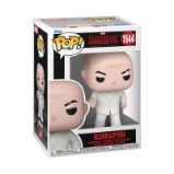 Funko POP: Daredevil Born Again - Kingpin #1544 Funko POP: Daredevil Born Again - Kingpin #1544