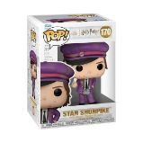 Funko POP Movies: Harry Potter - Stan Shunpike Funko POP Movies: Harry Potter - Stan Shunpike