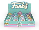 Funko Egg Pocket POP: Disney - FUNKO POP figurky Funko Egg Pocket POP: Disney
