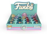 Funko Egg Pocket POP: Marvel - FUNKO POP figurky Funko Egg Pocket POP: Marvel