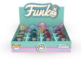 Funko Egg Pocket POP: Marvel Funko Egg Pocket POP: Marvel