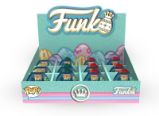 Funko Egg Pocket POP: Marvel - FUNKO POP figurky Funko Egg Pocket POP: Marvel