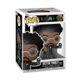 Funko POP Marvel: Loki Season 2 - Victor Timely - FUNKO POP figurky Funko POP Marvel: Loki Season 2 - Victor Timely