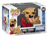 Funko POP Movies: The Thing - Dog-Thing #1951 Funko POP Movies: The Thing - Dog-Thing #1951