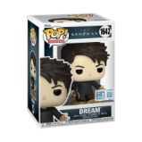 Funko POP Vinyl: Sandman - Dream (excl.)