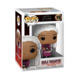 Funko POP TV: House Of The Dragon - Jarcarys Valaryon - FUNKO POP figurky Funko POP TV: House Of The Dragon - Jarcarys Valaryon