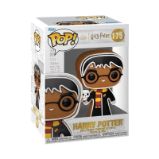 Funko POP Harry Potter: Gingerbread - Harry Potter - FUNKO POP figurky Funko POP Harry Potter: Gingerbread - Harry Potter