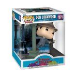 Funko POP Deluxe: Singin' In The Rain - Don Lockwood #1871