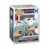 Funko POP Animation: BLEACH - Nelliel Tu Odelschwanck #1824 Funko POP Animation: BLEACH - Nelliel Tu Odelschwanck #1824