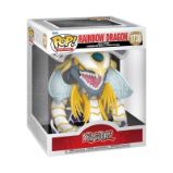 Funko POP Deluxe: Yu-Gi-Oh! - Rainbow Dragon #1738 Funko POP Deluxe: Yu-Gi-Oh! - Rainbow Dragon #1738