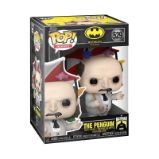 Funko POP Movies: Batman Returns - The Penguin Funko POP Movies: Batman Returns - The Penguin