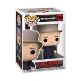 Funko POP Movies: Pet Sematary - Gage Creed Funko POP Movies: Pet Sematary - Gage Creed