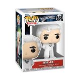 Funko: POP Movies: Superman (1978) - Jor-EL #538 - FUNKO POP figurky Funko: POP Movies: Superman (1978) - Jor-EL #538