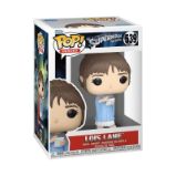 Funko: POP Movies: Superman (1978) - Lois Lane #539 - FUNKO POP figurky Funko: POP Movies: Superman (1978) - Lois Lane #539
