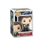 Funko: POP Movies: Superman (1978) - Lex Luthor (s možností CHASE verze) #540 Funko: POP Movies: Superman (1978) - Lex Luthor (s možností CHASE verze) #540